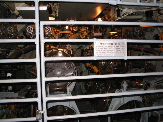 Original image