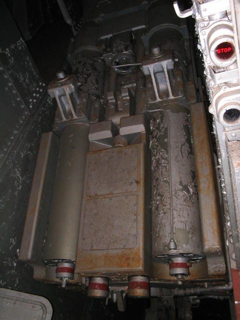 Original image