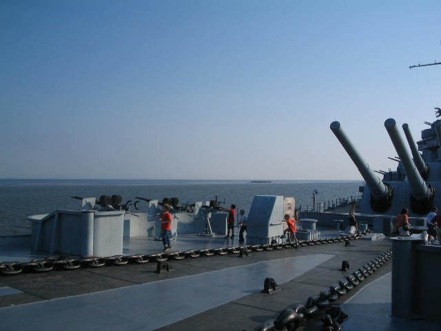 Original image