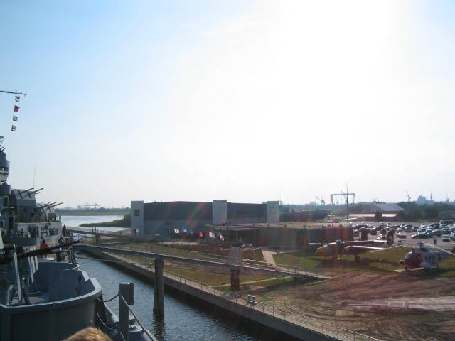 Original image