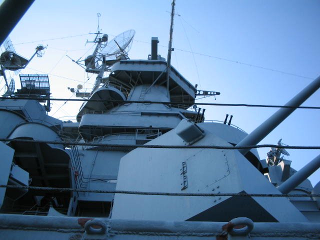 Original image