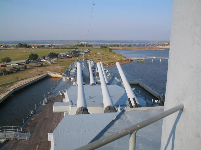 Original image