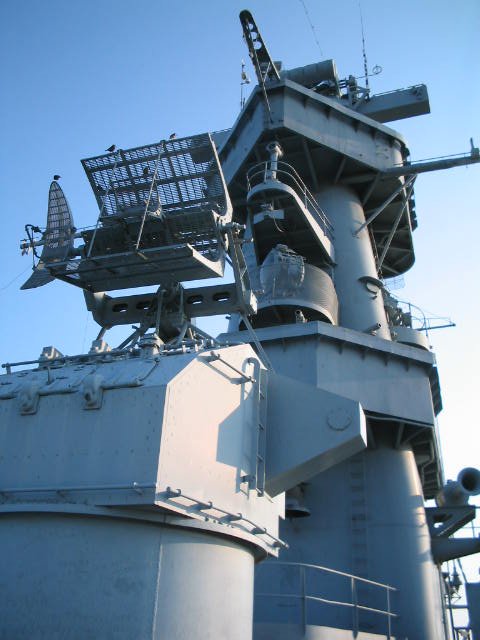 Original image