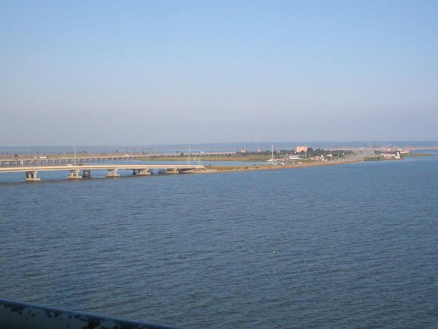 Original image