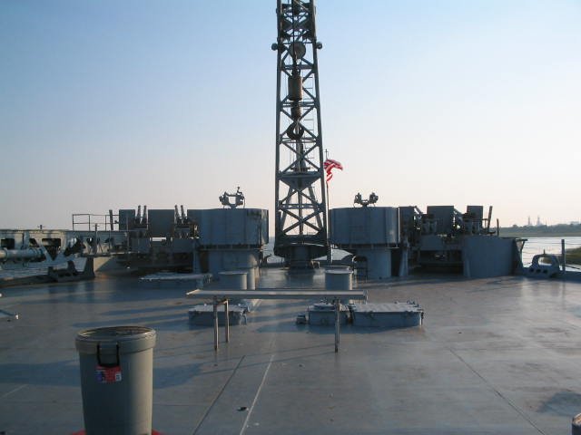 Original image