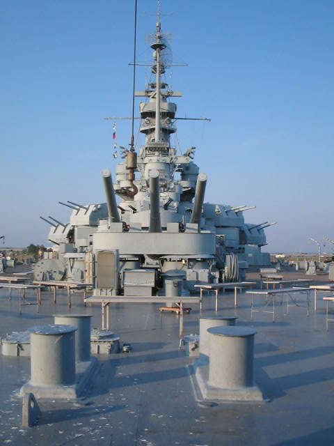 Original image