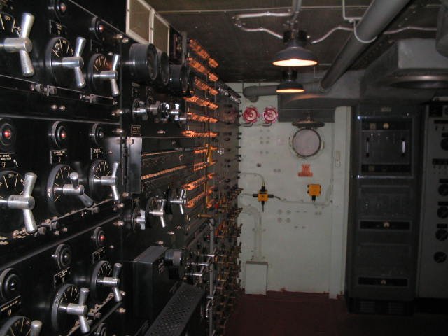 Original image