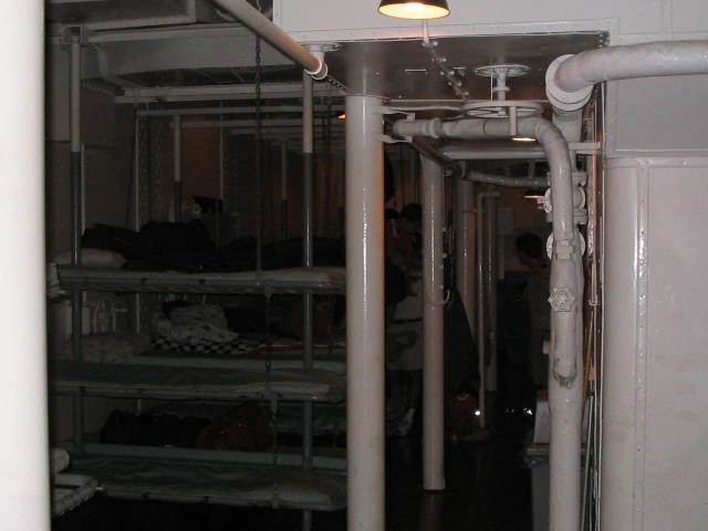 Original image