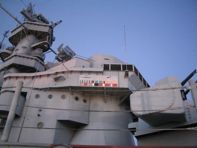 Original image