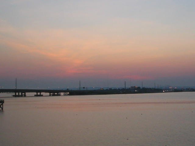 Original image