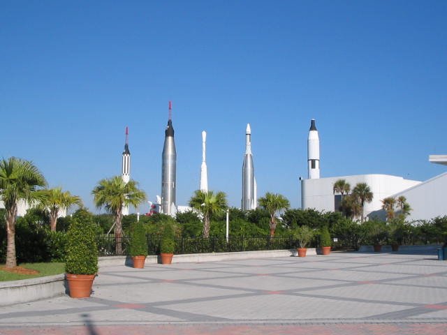 Original image