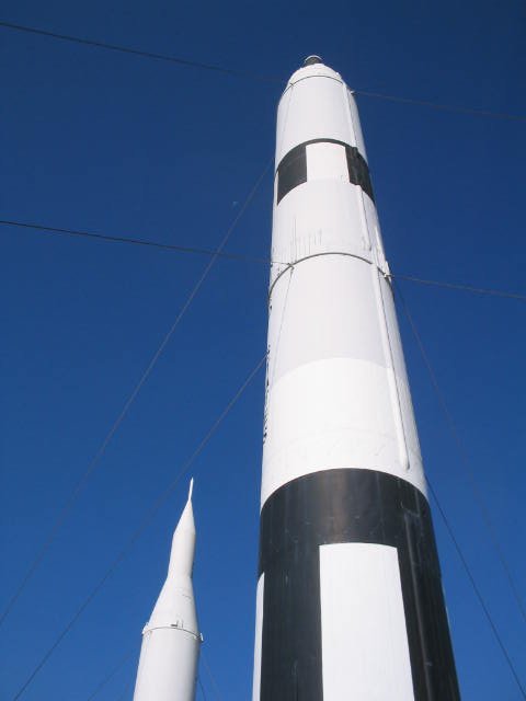 Original image