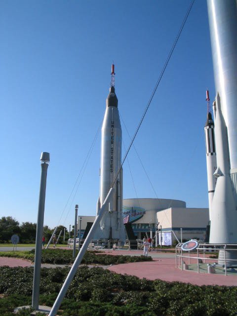 Original image