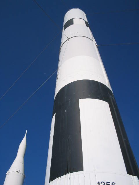Original image