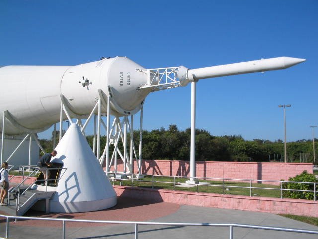 Original image