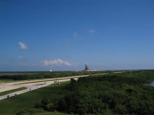 Original image