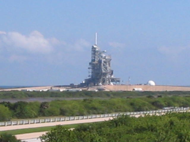 Original image