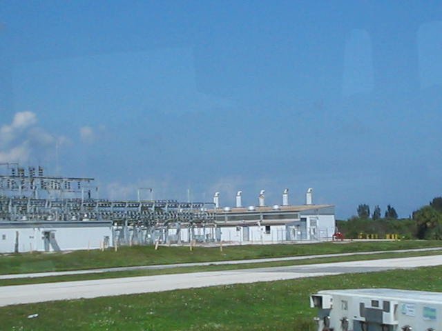 Original image