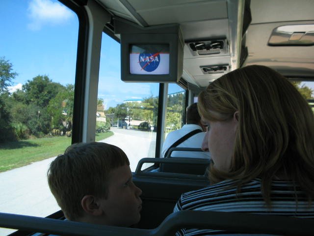 Original image