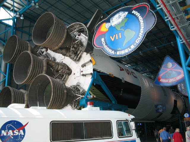 Original image