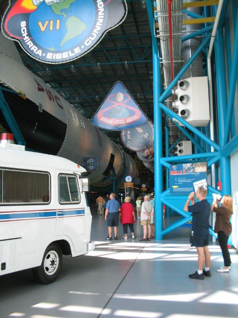 Original image