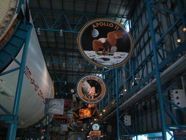 Original image