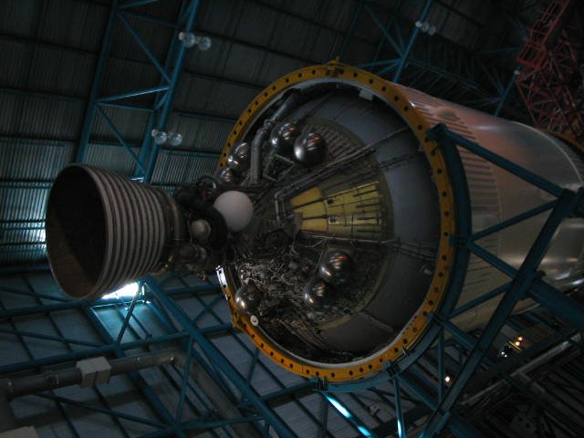 Original image