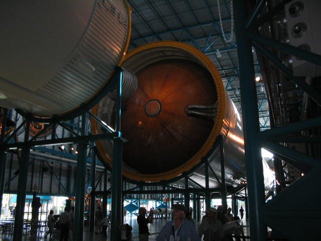 Original image