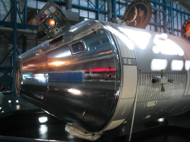 Original image