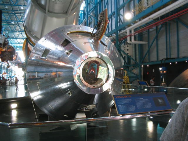 Original image