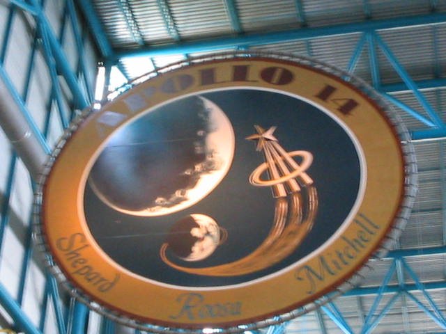Original image