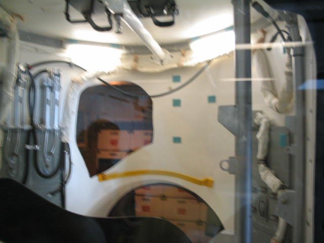 Original image