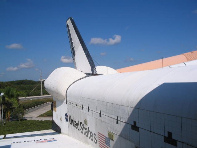 Original image