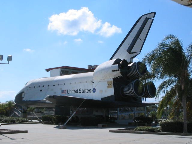 Original image