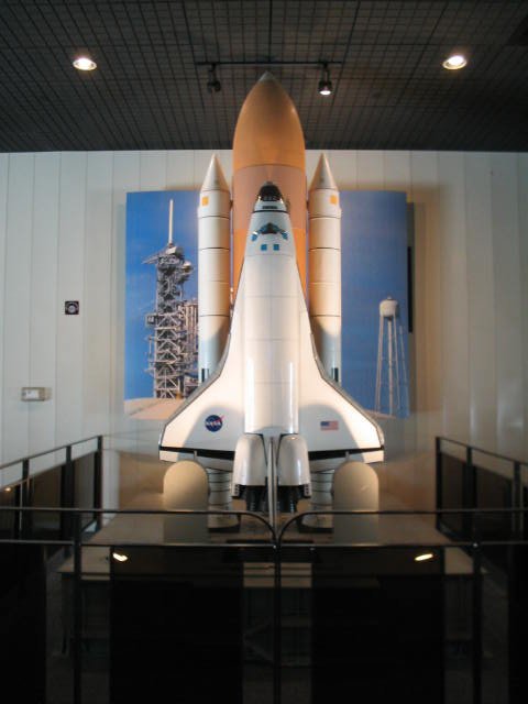 Original image