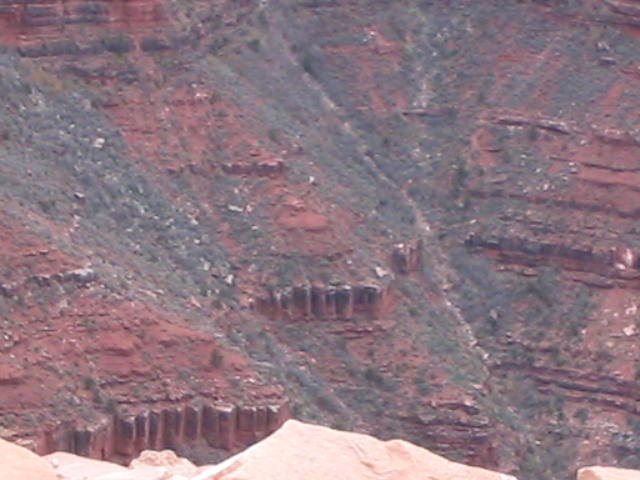 Original image
