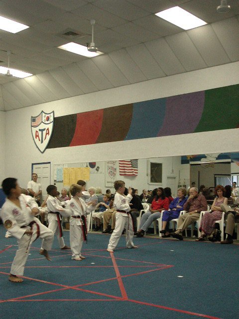 Original image