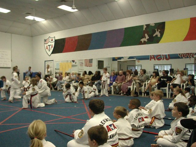 Original image