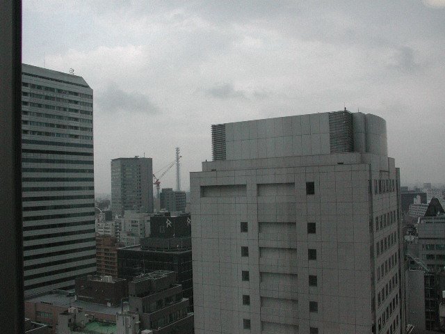 Original image
