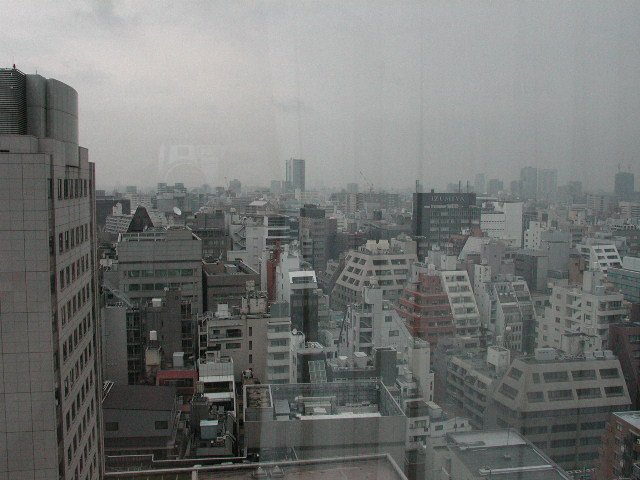 Original image