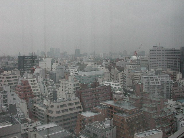 Original image