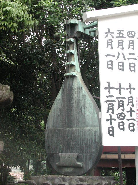 Original image