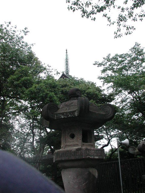 Original image