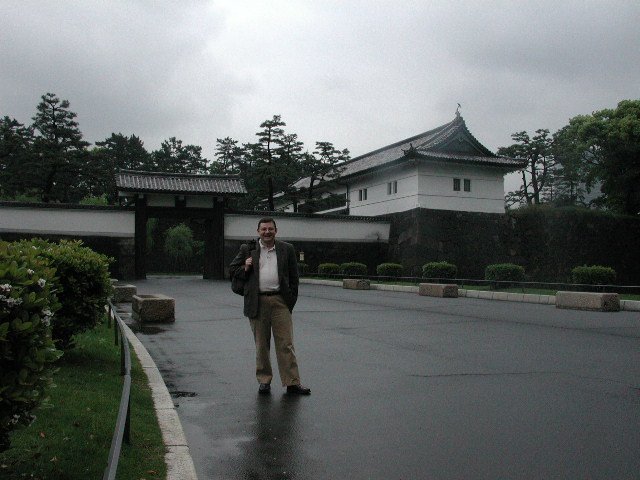 Original image