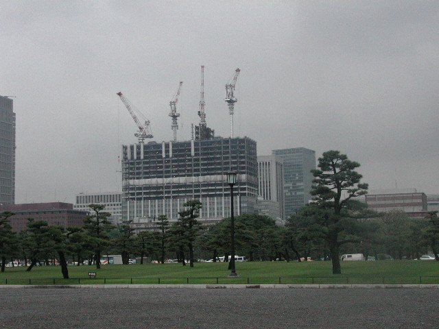 Original image