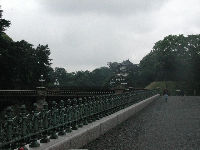 Original image