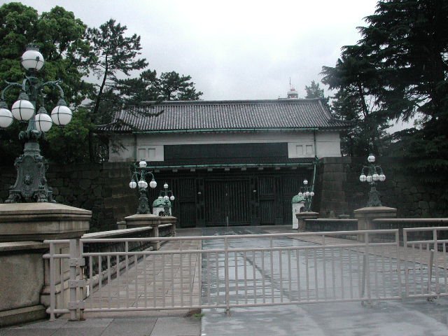 Original image