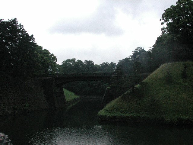 Original image