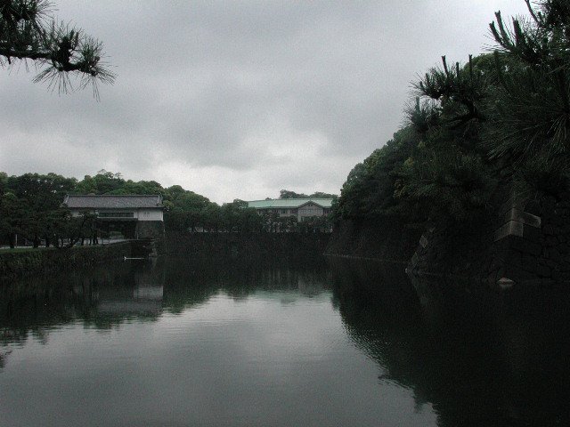 Original image