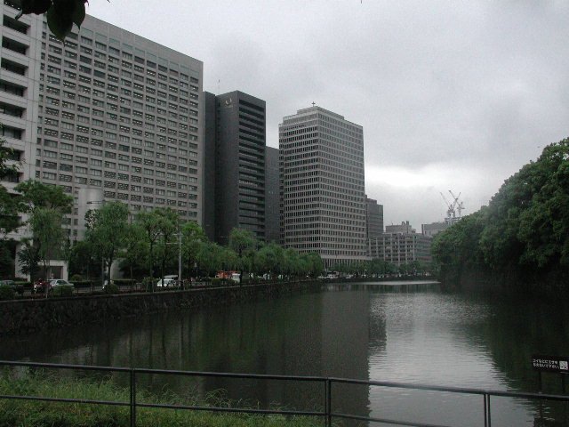 Original image
